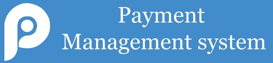 Payment Management System