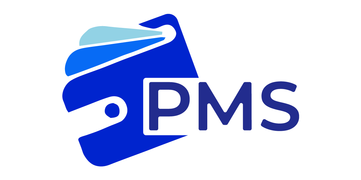 Payment Management System